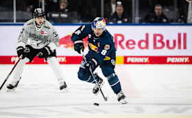 BILD Rieder Action