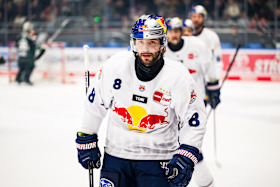 Rieder