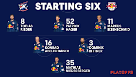 Six