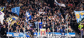 Fans Fans