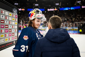 #31 #31