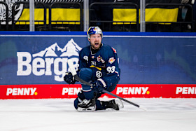 Szene