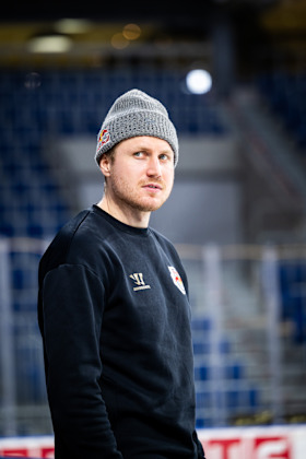 Daubner