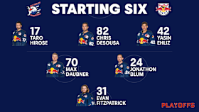Six