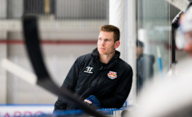 Full focus on quarter-final 6: “Let's win the game”