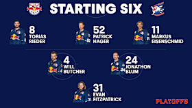Six