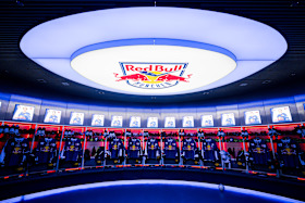 Erste Personalentscheidungen bei Red Bull München