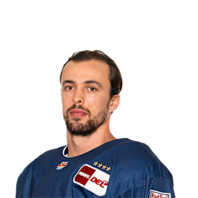 Fabio Wagner