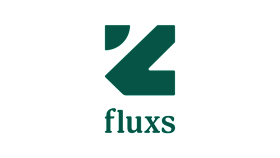 Fluxs