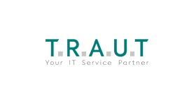 Traut Bürokommunikation