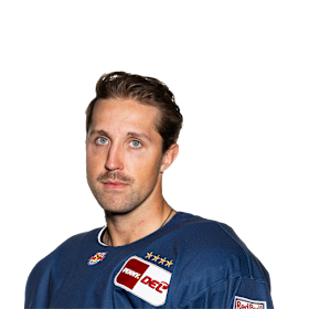 Gabriel Fontaine