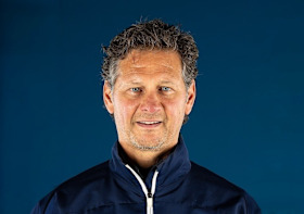 Ron Chyzowski