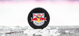 Personelle Weichenstellungen bei den Red Bulls