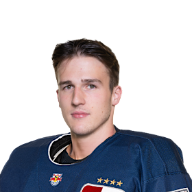 Matthias Bittner
