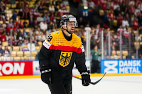 Bild Fabio Wagner Bild Fabio Wagner