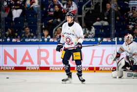 Rio Kaiser Bild 3 Rio Kaiser Bild 3
