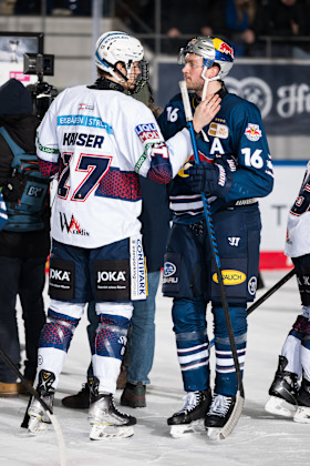 Neuzugang Rio Kaiser Neuzugang Rio Kaiser