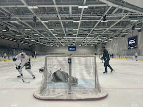 Bild Sommertraining Bild Sommertraining