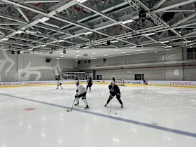 Bild Sommertraining 2 Bild Sommertraining 2