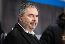 Winkler vor Spielplan-Veröffentlichung: „Fans dürfen sich freuen!“
