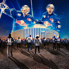 Red Bull München startet Ticketvorverkauf für DEL-Saison 2025/26