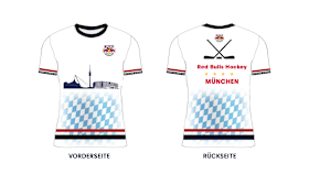 Fanshirt-Design Nummer 3 Fanshirt-Design Nummer 3