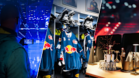 Bild Arena-Touren Bild Arena-Touren