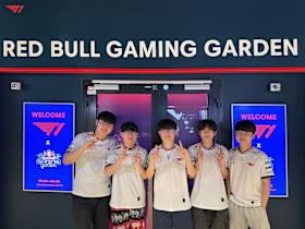 Esport Esport