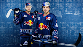 Das ist unser Home Jersey für die Saison 2025/26 Das ist unser Home Jersey für die Saison 2025/26