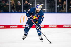 Medizinische Auffälligkeiten: Will Butcher fällt auf unbestimmte Zeit aus