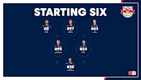 Six Six