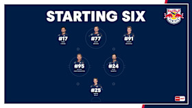 Six Six