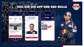 Promo App 2025/26