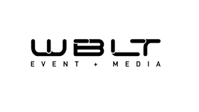 WBLT