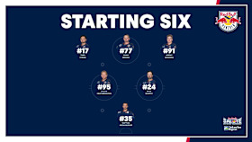 Six Six