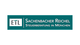 ETL Reichel
