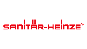 Sanitär-Heinze