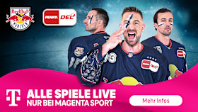 Magenta Banner 