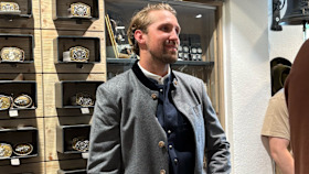 Bild Angermaier