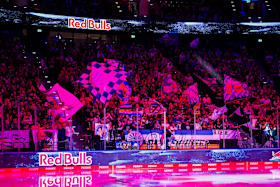 Fans Fans