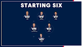 Six Six