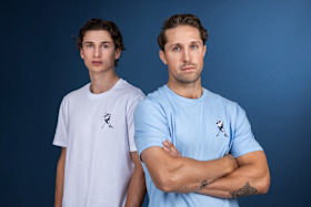Die Players Kollektion: Jetzt online und im Bullstore erhältlich 