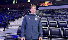 Der „Summerside Sniper“: Das ist Jeremy McKenna