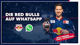 Grafik WhatsApp-Channel