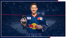 Red Bulls launch their own WhatsApp channel