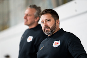 Foto Oliver David Foto Oliver David