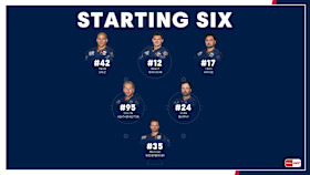Six Six