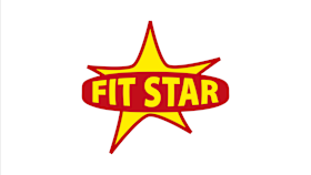 BBS Fit Star