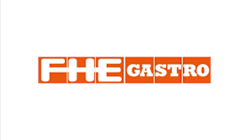 FHE Gastro