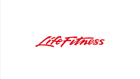Life Fitness